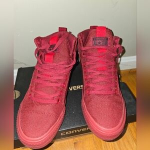 Converse Sneakers NWT